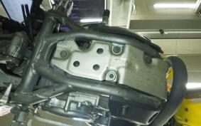 SUZUKI DR-Z400SM 2005 SK44A