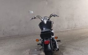 KAWASAKI VULCAN400 CLASSIC 2001 VN400A