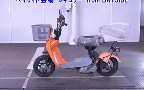 SUZUKI CHOINORI