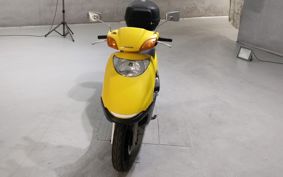 HONDA SPACY 100 JF13