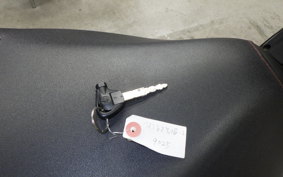 YAMAHA MAJESTY155 Gen.2 S 2023 SG52J