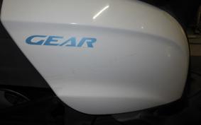 YAMAHA GEAR Gen.2 UA08J