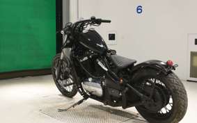 KAWASAKI VULCAN 400 Gen.2 1996 VN400A