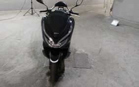 HONDA PCX125 JF81