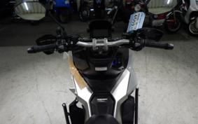 HONDA ADV160 KF54