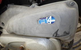 HONDA DIO Gen.6 AF68