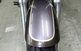 YAMAHA VIRAGO 250 2004 3DM
