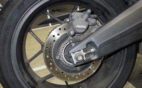 HONDA CBR650R 2019 RH03