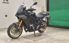 YAMAHA TRACER 9 GT 2025 RN70J