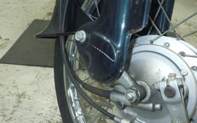 HONDA C50 SUPER CUB AA01