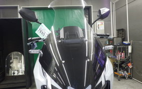 HONDA ADV160 2026 KF54