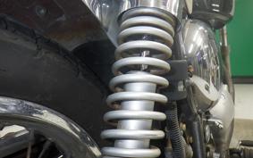 KAWASAKI ESTRELLA RS 1999 BJ250A
