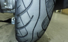 YAMAHA JOG-7 2025 AY01