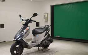 SUZUKI ADDRESS V125 G 2021 CF4EA