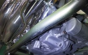 YAMAHA DRAGSTAR 400 1997 4TR