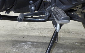 HONDA GB350S 2022 NC59