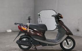 YAMAHA JOG SA55J