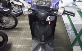 YAMAHA GEAR Gen.2 1998 UA07J