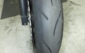 KAWASAKI ZRX1200 D 2014 ZRT20D