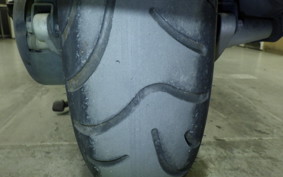 YAMAHA CYGNUS 125 X 2 2006 SE44J