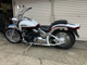 Фото Yamaha DRAGSTAR 400 2001 с японского аукциона
