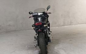 KAWASAKI NINJA 400R 2010 ER400B