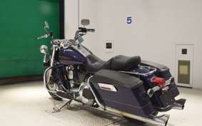 HARLEY FLHR 1450 1999