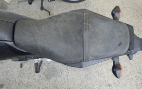 HONDA ｸﾞﾛﾑ JC75