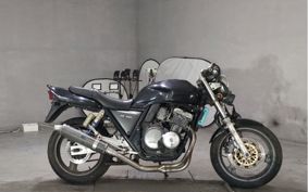 HONDA CB400SF 1994 NC31