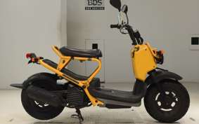 HONDA ZOOMER AF58