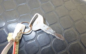 YAMAHA JOG Gen.1 3KJ