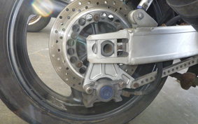 YAMAHA XJR1300 2001 RP03J