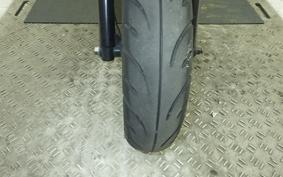 YAMAHA ｱｸｼｽZ SE07J