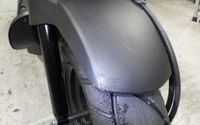 HONDA ZOOMER 2023 AF58