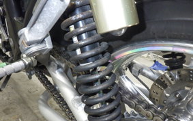 KAWASAKI ZRX1100 1999 ZRT10C