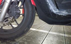 HONDA ADV150 KF38