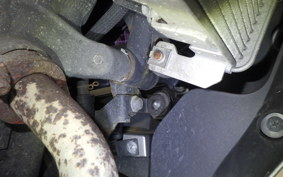 YAMAHA YZF-R3 2020 RH13J