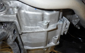 HONDA PCX 125 JK05