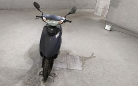 YAMAHA JOG ZR EVOLUTION2 SA56J