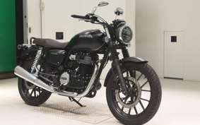 HONDA GB350 2021 NC59
