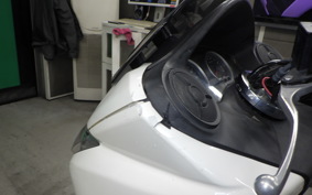 HONDA FORZA Z GEN 2 MF10