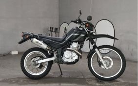 YAMAHA SEROW 250 DG11J