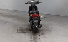 YAMAHA JOG SA36J