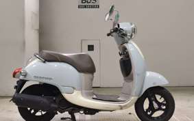 HONDA GIORNO 2 AF70