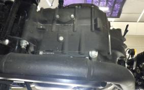 OTHER +ENFIELD HUNTER350 2025