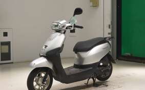 HONDA TACT Basket 2000 AF79