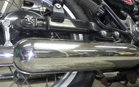 KAWASAKI W650 1999 EJ650A