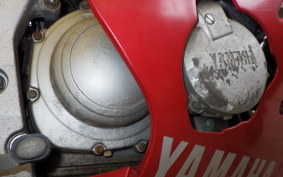 YAMAHA FZR250 Gen.2 R 3LN