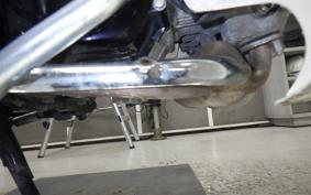 HONDA C50 SUPER CUB 2026 AA01