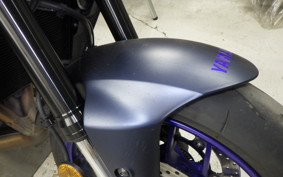 YAMAHA MT-09 AMT 2025 RN88J